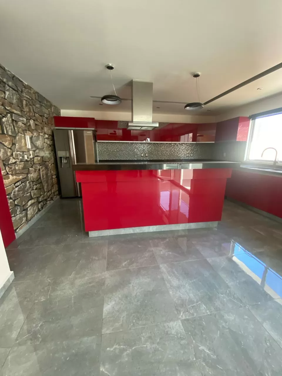 Se vende casa en MISIONES 